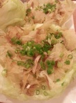 image of food