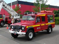 image of jeep_car