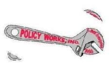 image of wrench