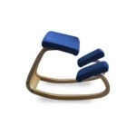 image of office_equipment