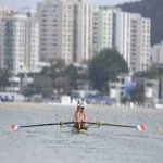 image of sport