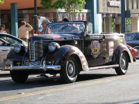 image of convertible_car