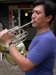 image of french_horn