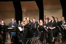 image of bassoon