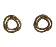 image of squiggle