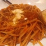 image of food