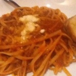 image of spaghetti_bolognese #8