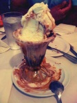 image of food