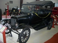 image of model_t_car