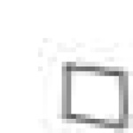 image of shapes