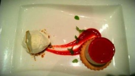 image of food