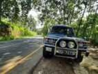 image of vehicle