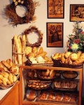image of indoor