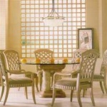 image of indoor