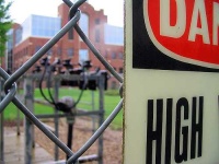 image of chainlink_fence