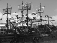 image of pirate_ship #887