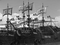 image of pirate_ship