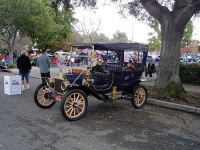 image of model_t_car