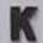 image of k_capital_letter #1