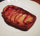 image of food