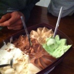 image of food