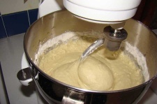 image of dough #33