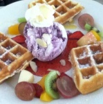 image of food