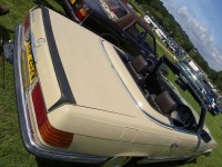image of convertible_car