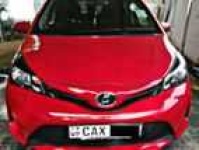 image of vehicle