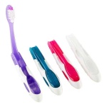 image of toothbrush