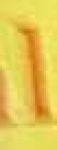 image of char