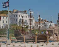 image of pirate_ship