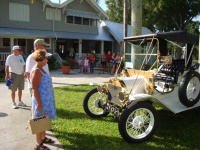 image of model_t_car
