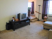 image of entertainment_center