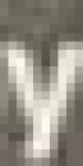 image of char