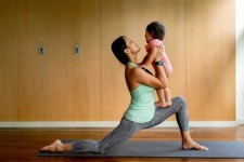 image of people_do_yoga