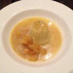 image of food