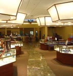 image of indoor
