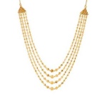 image of jewellery