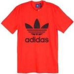 image of t_shirt