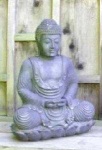 image of buddha