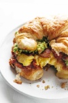 image of sandwich
