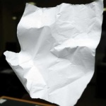 image of wrinkled_paper