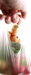image of plastic_bag