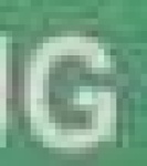 image of char