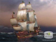 image of pirate_ship #410