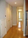 image of indoor