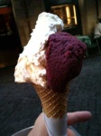 image of food