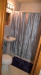 image of shower_curtain