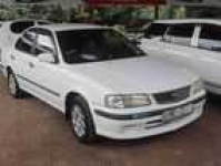 image of vehicle